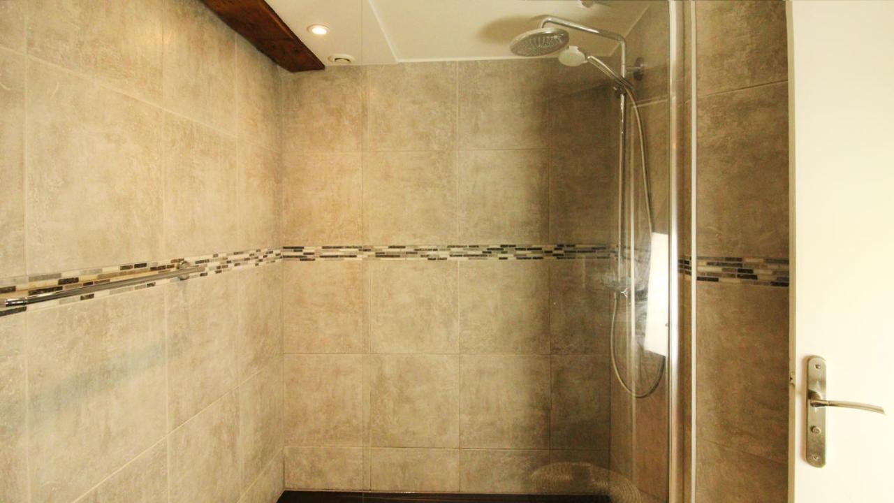 Homey Bella - New / Duplex / Downtown / Close Geneva Annemasse Εξωτερικό φωτογραφία